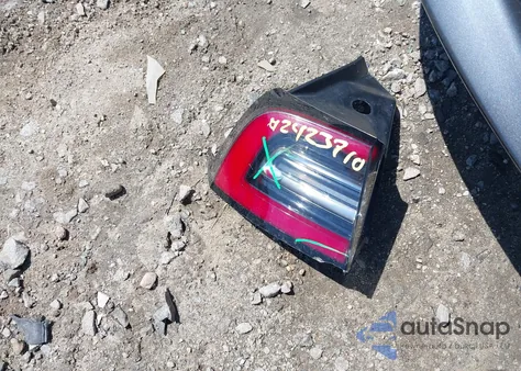 2019 Tesla Model 3 Long Range/Performance из США, поврежденный, VIN 5YJ3E1EB0KF469298